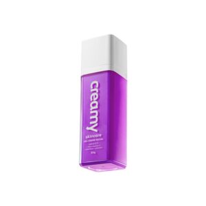 RETINOL 0,3 + NANO VITAMINA C + EPION + PHLORETIN