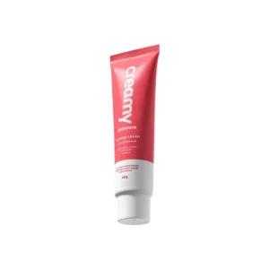 CALMING CREAM