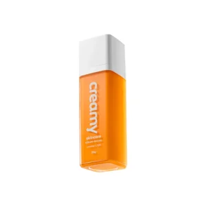 VITAMINA C