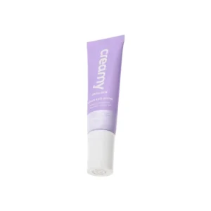 SÉRUM ANTI-AGING