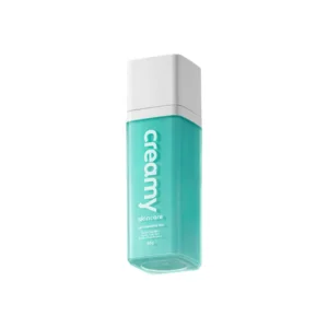 GLICOINTENSE PEEL