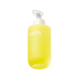 LIMPADOR FACIAL GLICERINADO