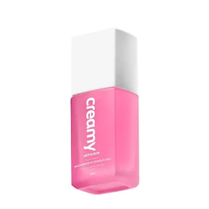 NIACINAMIDE B COMPLEX 20%