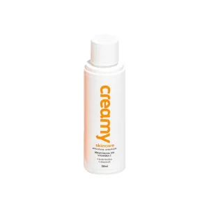 REFIL VITAMINA C