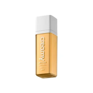 VITAMINA C GOLD PURA